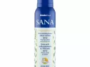 Cipő spray 150 ml