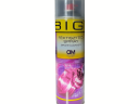 Féktisztító spray 500 ml