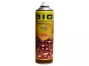 Szilikon spray aeroszol 1000 500ml am BIGMAN