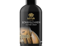 Autó bőrápoló krém 250 ml