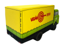 Plüss IFA W50L