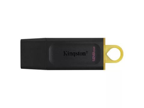 USB Pendrive 128GB USB 3.2 USB Pendrive 128GB USB 3.2