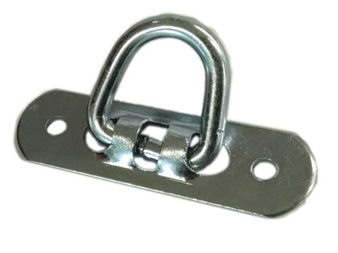 Ponyvafül elhajló álló Ponyvafül elhajló álló