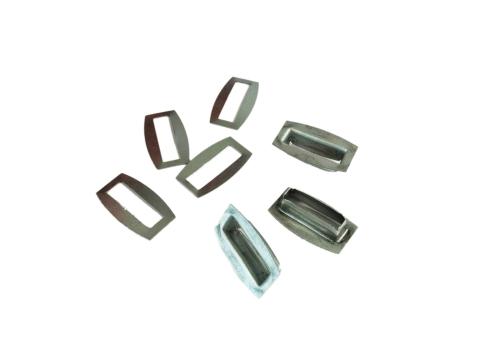 Ringli szögletes Ringli szögletes