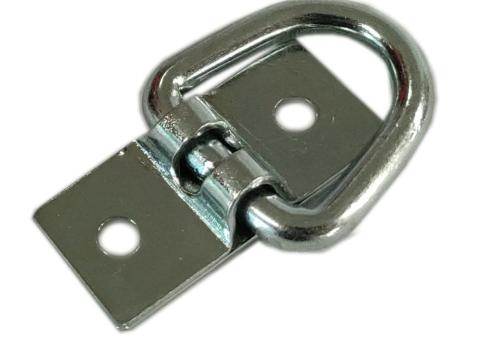 Ponyvafül elhajló fekvő