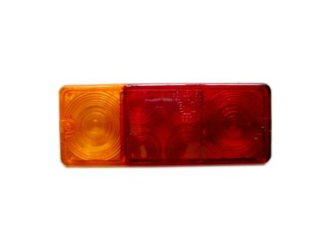 Lámpa Ifához búra Lámpa Ifához búra