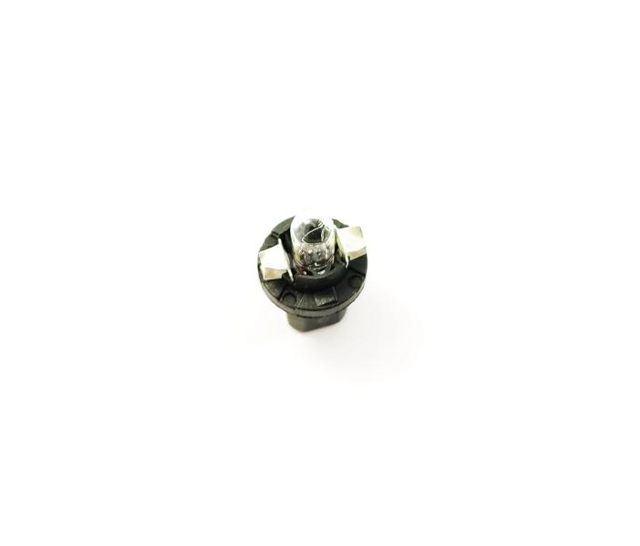Izzó 1.2W MF BAX10d/B8.5d