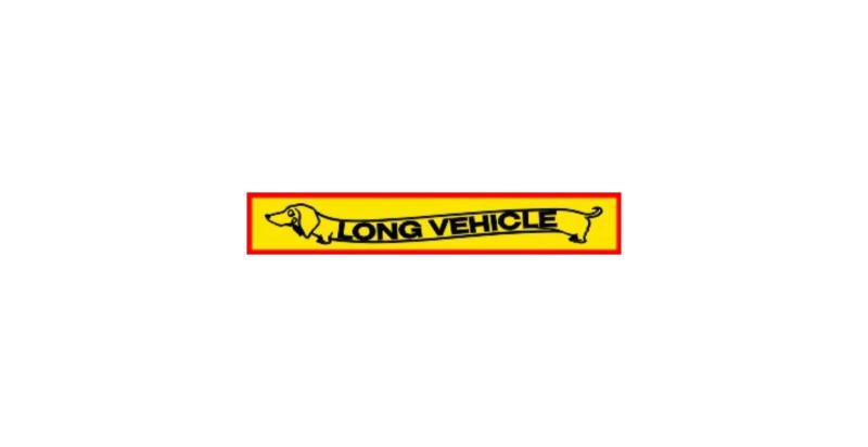 Matrica Long Vehicle daxli