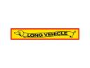 Matrica Long Vehicle daxli