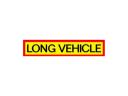 Matrica Long Vehicle