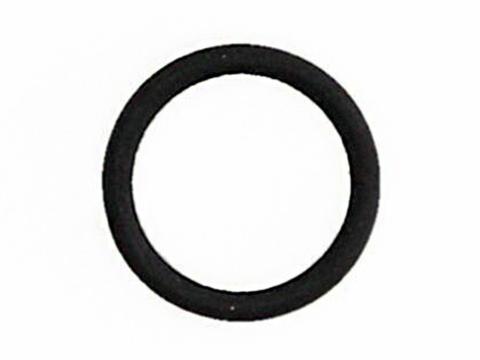 Légkábel O-gyűrű gumi