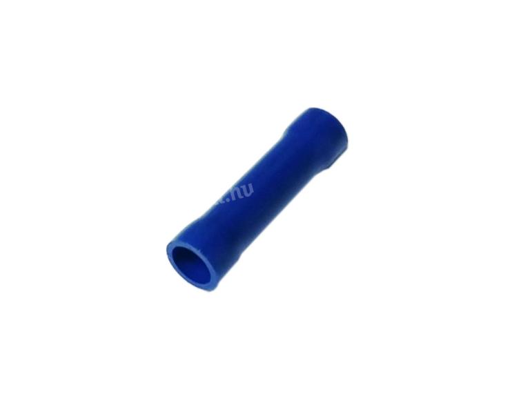 Elektromos vezeték toldó 1.5-2.5 mm² kék