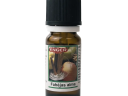Illóolaj párologtatóba 10 ml