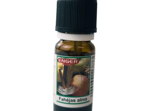 Illóolaj párologtatóba 10 ml