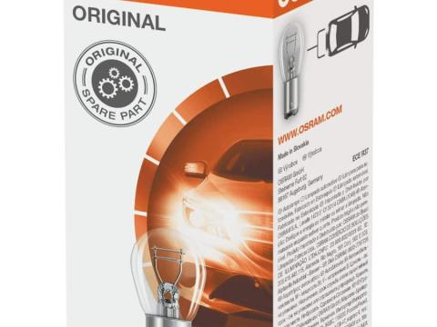 Izzó Bay15d Izzó Bay15d