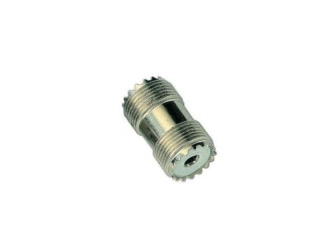 CB antenna kábel toldó PL 258