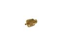 CB antenna kábel vég PL259/R 6mm