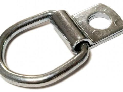 Plató fül, egy csavaros (675dan)