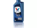 5W30 motorolaj - Valvoline All Climate - C2/C3 - 1l