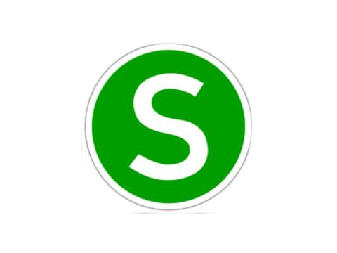 Tábla S fém /EUR2-nél újabb, de nem EUR3