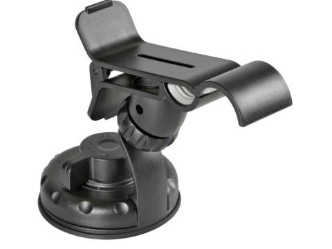 Autós telefontartó tapadókorongos Quick-Clip2