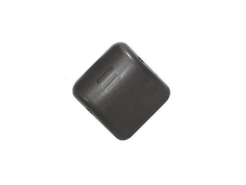 Visszapillantó és holttér tükör hátlap DAF-hoz és MAN-hoz