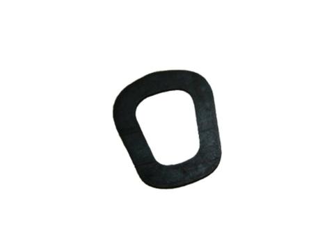 Üzemanyag kanna tömítőgumi marmonkannákhoz