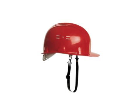 Védősisak állszíj Védősisak állszíj