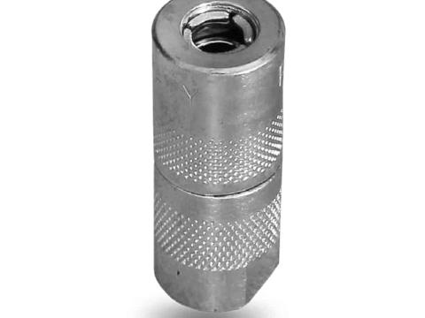 Zsírzófej 4 pofás Zsírzófej 4 pofás