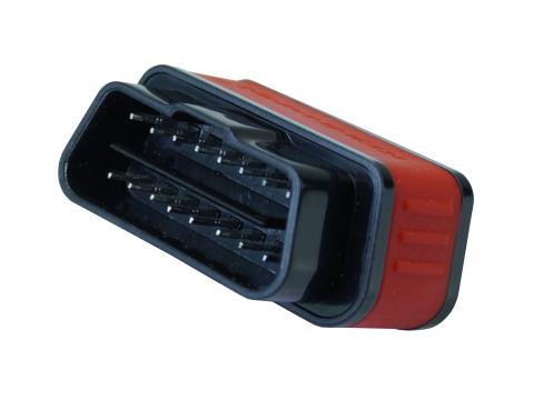 Hibakód olvasó autódiagnosztika OBD2 Bluetooth Hibakód olvasó autódiagnosztika OBD2 Bluetooth