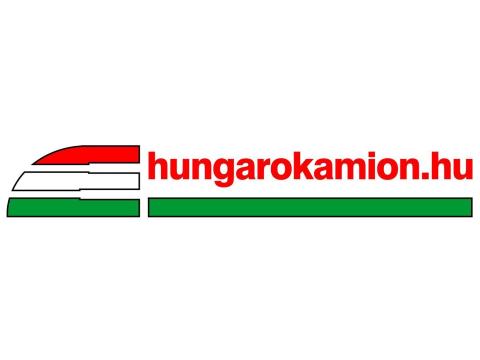 Autó matrica hungarokamion.hu Autó matrica hungarokamion.hu