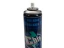 Kontakt spray és kenő 300 ml
