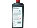 Múanyag és gumiápoló szilikon balzsam 375 ml