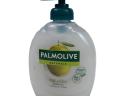 Folyékony szappan 300ml