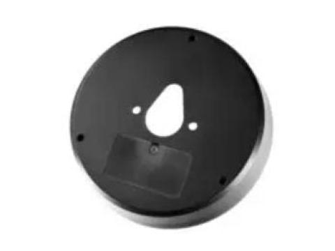 Pótkocsi, utánfutó lámpa ház LED 3 funkciós lámpához