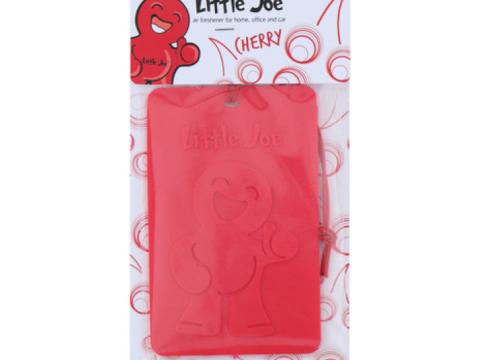 Autóillatosító felakasztható Little Joe Autóillatosító felakasztható Little Joe