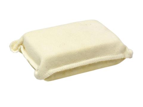 Szélvédő tisztító páramentesítő szivacs Szélvédő tisztító páramentesítő szivacs