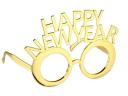 Szilveszteri party szemüveg