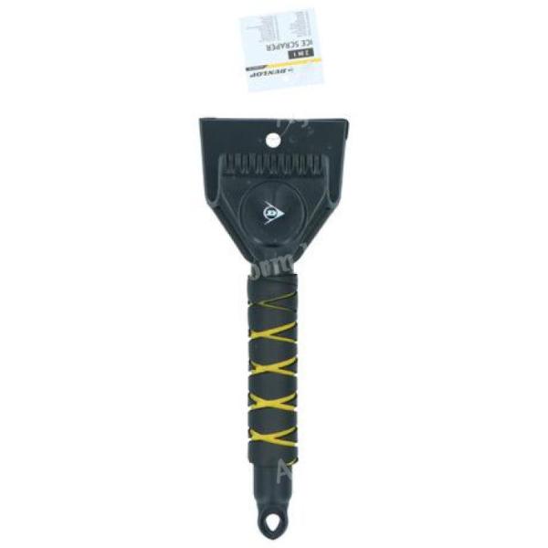 Jégkaparó 27 cm