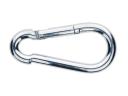 Karabiner készlet 5 db-os
