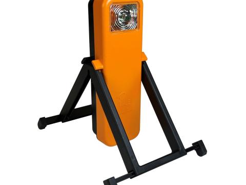 ADR lámpa LED-es ADR lámpa LED-es