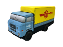 Plüss IFA W50L