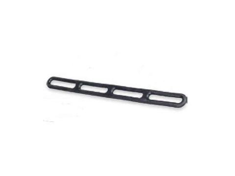 Ponyvafeszítő gumi ringlibe szakaszos Ponyvafeszítő gumi ringlibe szakaszos