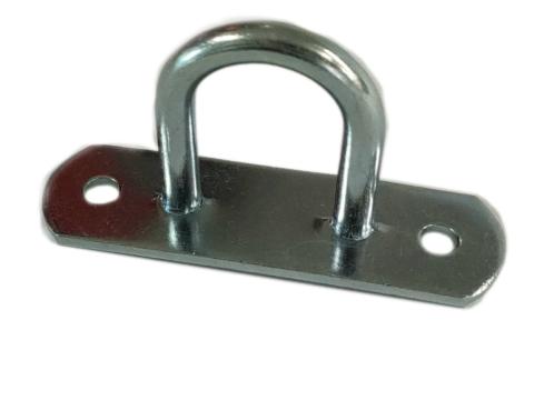 Ponyvafül álló íves félkerek Ponyvafül álló íves félkerek