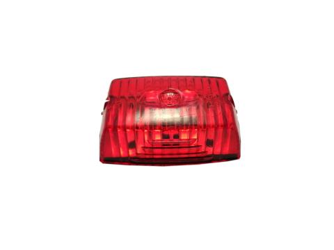 Lámpa helyzet Ikarus-hoz búra Lámpa helyzet Ikarus-hoz búra