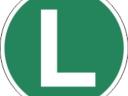 Matrica L /csöndes/