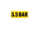 Matrica keréknyomás BAR