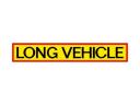 Matrica Long Vehicle