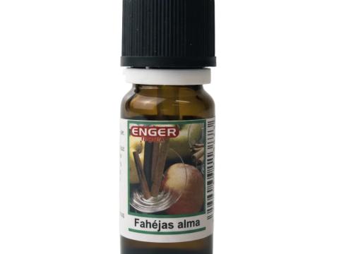 Illóolaj párologtatóba 10 ml