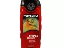 Tusfürdő 250 ml